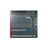 Allen & Heath Compact Stereo Mixer ZED-18  - Alternate View 10