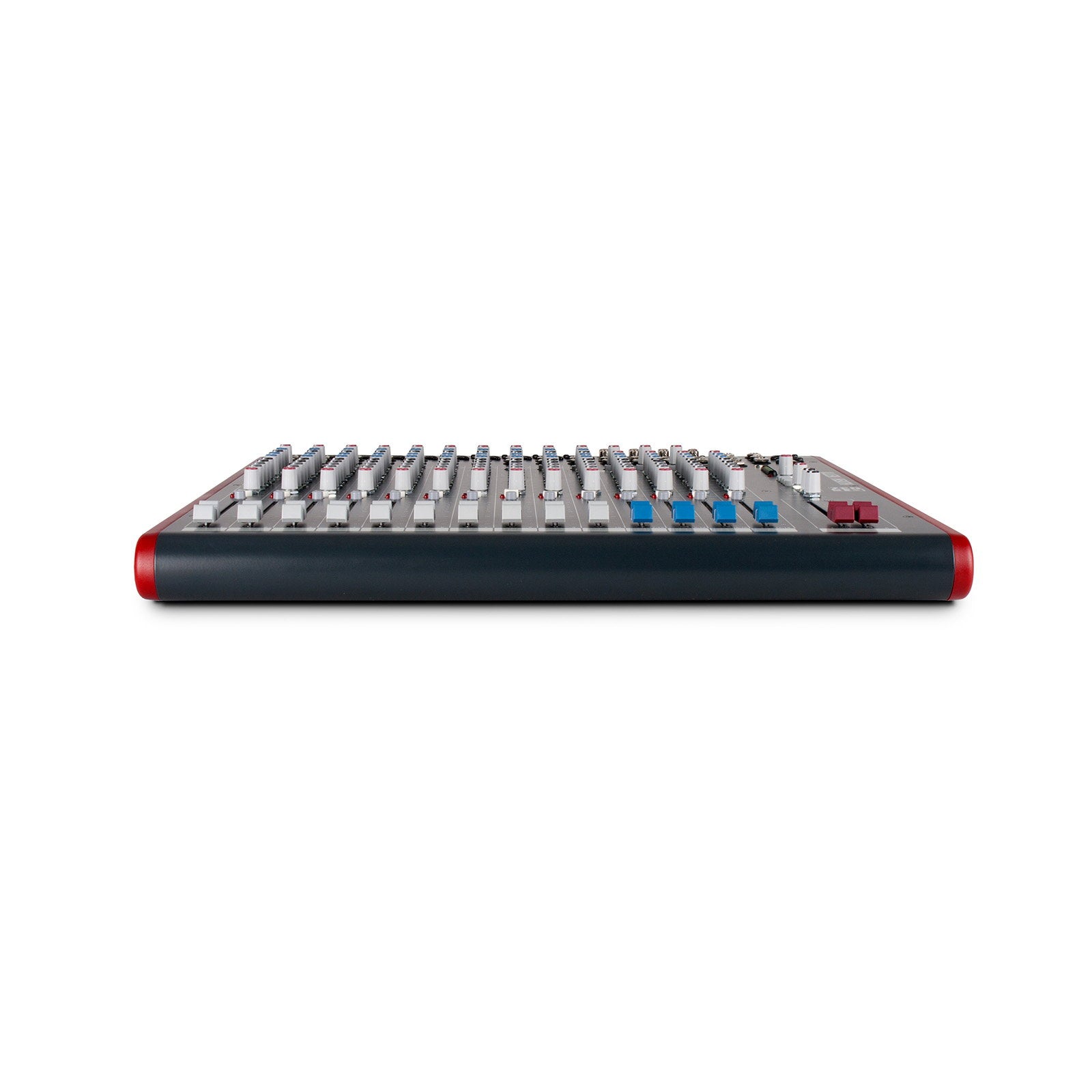 Allen & Heath Compact Stereo Mixer ZED-18  - Alternate View 11