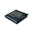 Allen & Heath Compact Stereo Mixer ZED-18  - Alternate View 5