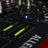 Allen & Heath Compact Stereo Mixer ZED-18  - Main View