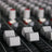 Allen & Heath Compact Stereo Mixer ZED-18  - Alternate View 9
