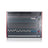 Allen & Heath Compact Stereo Mixer ZED-24  - Main View