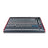 Allen & Heath Compact Stereo Mixer ZED-24  - Alternate View 8