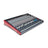 Allen & Heath Compact Stereo Mixer ZED-24  - Alternate View 4