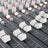 Allen & Heath Compact Stereo Mixer ZED-24  - Alternate View 10