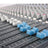 Allen & Heath Compact Stereo Mixer ZED-24  - Alternate View 3