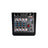 Allen & Heath Compact Stereo Mixer ZED-6 - Alternate View 3