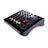 Allen & Heath Compact Stereo Mixer ZED-6 - Main View