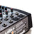 Allen & Heath Compact Stereo Mixer ZED-6 - Alternate View 11