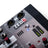 Allen & Heath Compact Stereo Mixer ZED-6 - Alternate View 5
