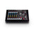 Allen & Heath Compact Stereo Mixer ZED-i10 - Alternate View 4