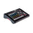Allen & Heath Compact Stereo Mixer ZED-i10 - Alternate View 7