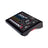 Allen & Heath Compact Stereo Mixer ZED-i10 - Alternate View 5