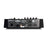 Allen & Heath Compact Stereo Mixer ZED-i10 - Alternate View 3
