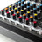 Allen & Heath Compact Stereo Mixer ZED-i10 - Alternate View 1