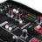 Allen & Heath Compact Stereo Mixer ZED-i10 - Alternate View 8