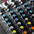 Allen & Heath Compact Stereo Mixer ZED-i10 - Alternate View 11