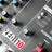 Allen & Heath Compact Stereo Mixer ZED-i10 - Alternate View 12