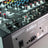Allen & Heath Compact Stereo Mixer ZED-i10 - Alternate View 10