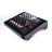 Allen & Heath Compact Stereo Mixer ZED-i8x - Alternate View 6