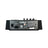 Allen & Heath Compact Stereo Mixer ZED-i8x - Alternate View 4