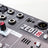 Allen & Heath Compact Stereo Mixer ZED-i8x - Alternate View 10