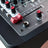 Allen & Heath Compact Stereo Mixer ZED-i8x - Alternate View 5