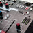 Allen & Heath Compact Stereo Mixer ZED-i8x - Alternate View 7