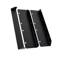 Allen & Heath Rack Mount Kit ZED10 ZED10FX XB-10 - Main View