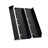 Allen & Heath Rack Mount Kit ZED10 ZED10FX XB-10 - Main View
