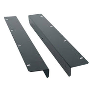 Allen & Heath Mixer Rack Mount Kit ZED1402-RK19 - Main View