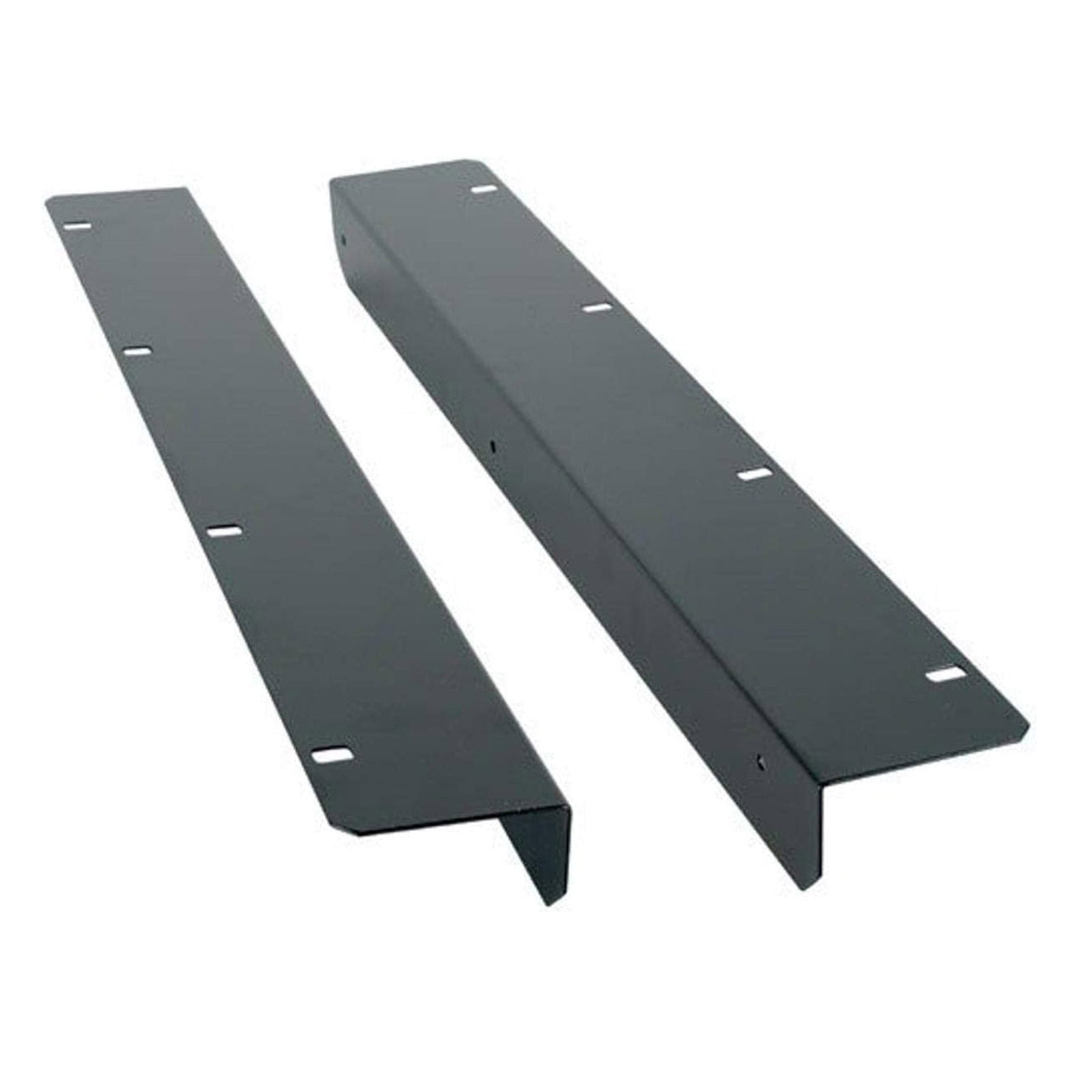Allen & Heath Mixer Rack Mount Kit ZED1402-RK19 - Main View