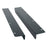 Allen & Heath Mixer Rack Mount Kit ZED1402-RK19 - Main View