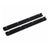 Allen & Heath Mixer Rack Mount Kit ZED1802-RK19 - Main View