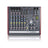 Allen & Heath Compact Stereo Mixer ZED10FX - Main View