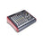 Allen & Heath Compact Stereo Mixer ZED10FX - Alternate View 6