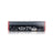 Allen & Heath Compact Stereo Mixer ZED10FX - Alternate View 3