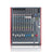 Allen & Heath Compact Stereo Mixer ZED12FX - Main View