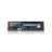 Allen & Heath Compact Stereo Mixer ZED12FX - Back Panel and Connections