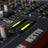 Allen & Heath Compact Stereo Mixer ZED12FX - Alternate View 1