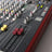 Allen & Heath Compact Stereo Mixer ZED12FX - Alternate View 5