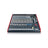 Allen & Heath Compact Stereo Mixer ZED16FX - Alternate View 4