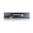 Allen & Heath Compact Stereo Mixer ZED16FX - Alternate View 3