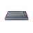 Allen & Heath Compact Stereo Mixer ZED22FX - Alternate View 1