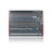 Allen & Heath Compact Stereo Mixer ZED22FX - Alternate View 4