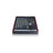 Allen & Heath Compact Stereo Mixer ZED60-10FX - Alternate View 3