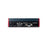 Allen & Heath Compact Stereo Mixer ZED60-10FX - Main View