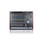 Allen & Heath Compact Stereo Mixer ZED60-14FX - Alternate View 4