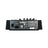 Allen & Heath Compact Stereo Mixer ZED6FX - Alternate View 6