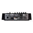Allen & Heath Compact Stereo Mixer ZEDi10FX - Alternate View 5